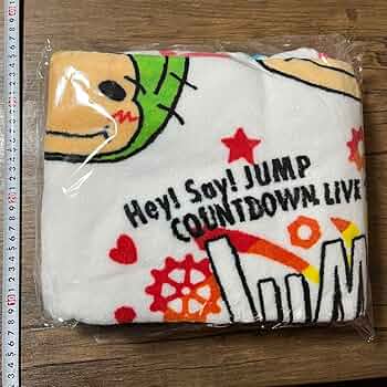 71Jr+fpWZTL._AC_UF350,